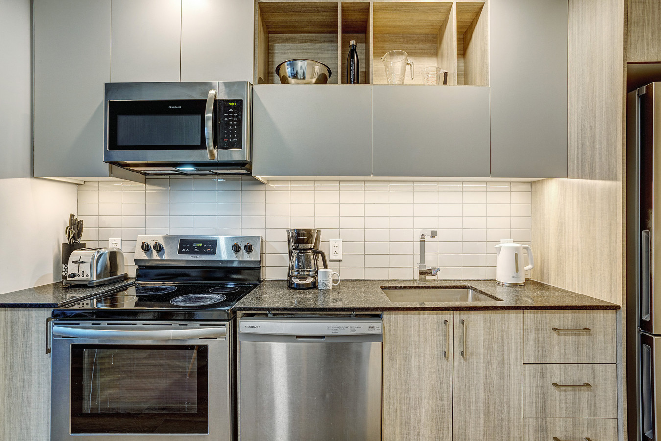 124476 456019 LSGpWZuUOYei VnbszbCt4pKQUsujeFJg6u0Sr0ZOx8 69330e372a4f2