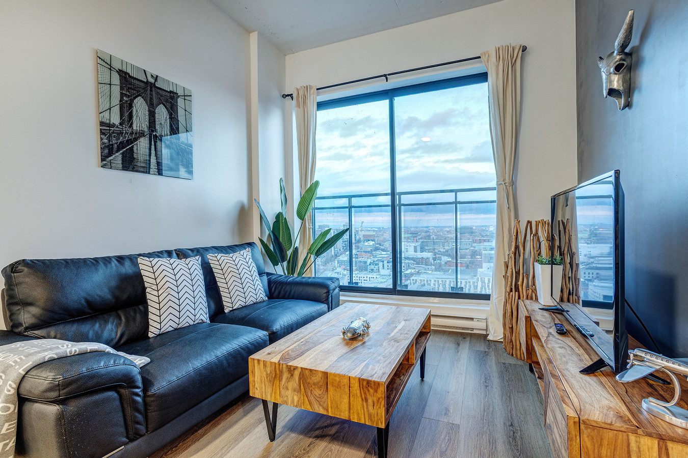 124476 456019 kMmaeqO7T81zuGVzfomh EfZGqEtEtkFWtO9 aC2C10 69330e31c7a7d