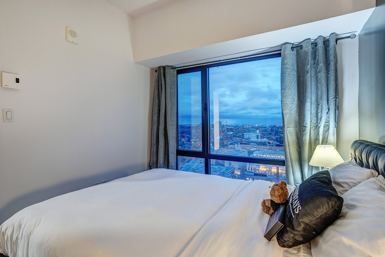 124476 456020 pLPXlmGqKqWHUBFj9q2G4WWKrSPZ1WcN CiBU529VdA 693b050718aa5