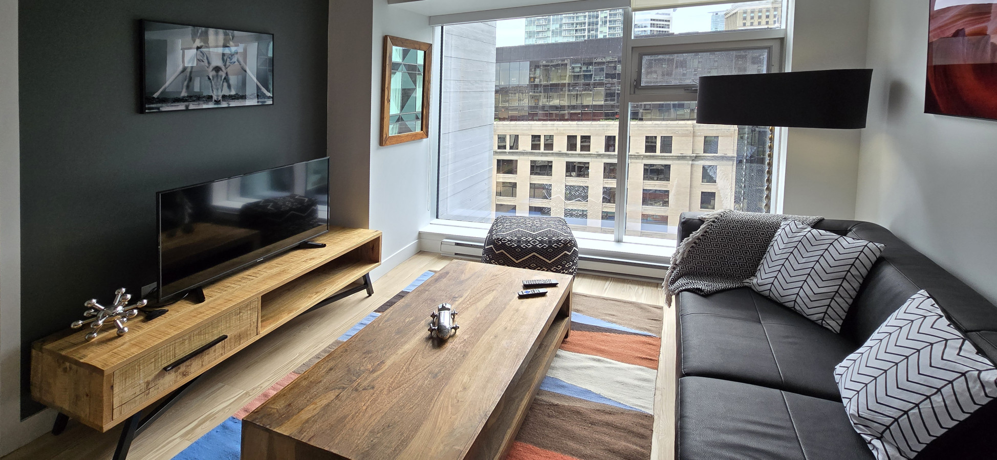 124476 456046 4o9Aix9WorwP4aNFV BTGM0AqHrCQ8OaSbHDIPvF Uo 6939e9b5ba93e