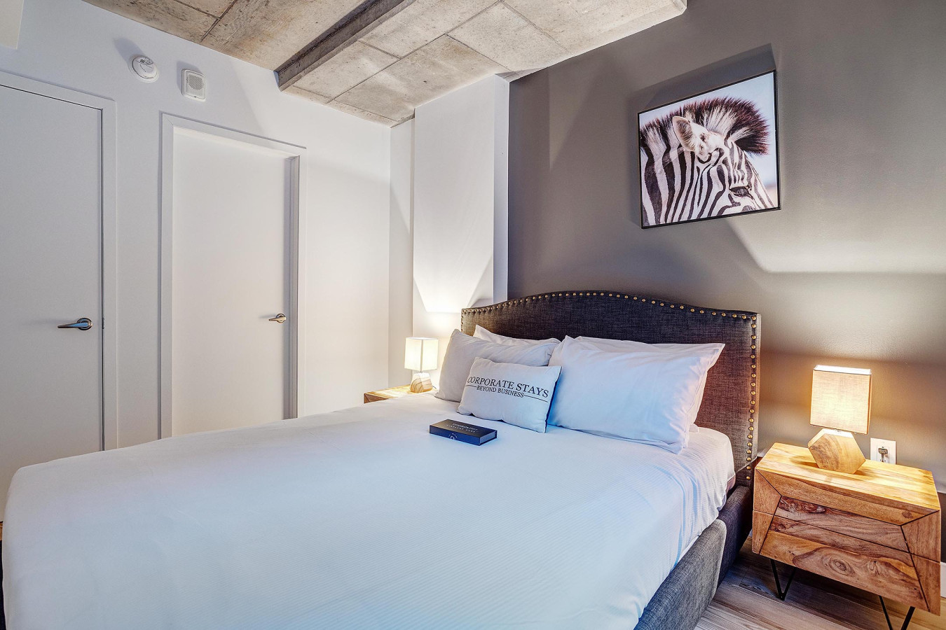 124476 456051 my4 6WBj3owrfs2d9bj0Ej7QAHFQV16gLMGqStRQt0s 694aa40ed74f8