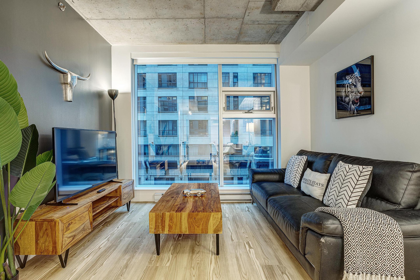 124476 456051 ztZ KpyfepwPF0fRd7UMP 5lrJxmglua3mnV2CU m s 694aa3ff745d8