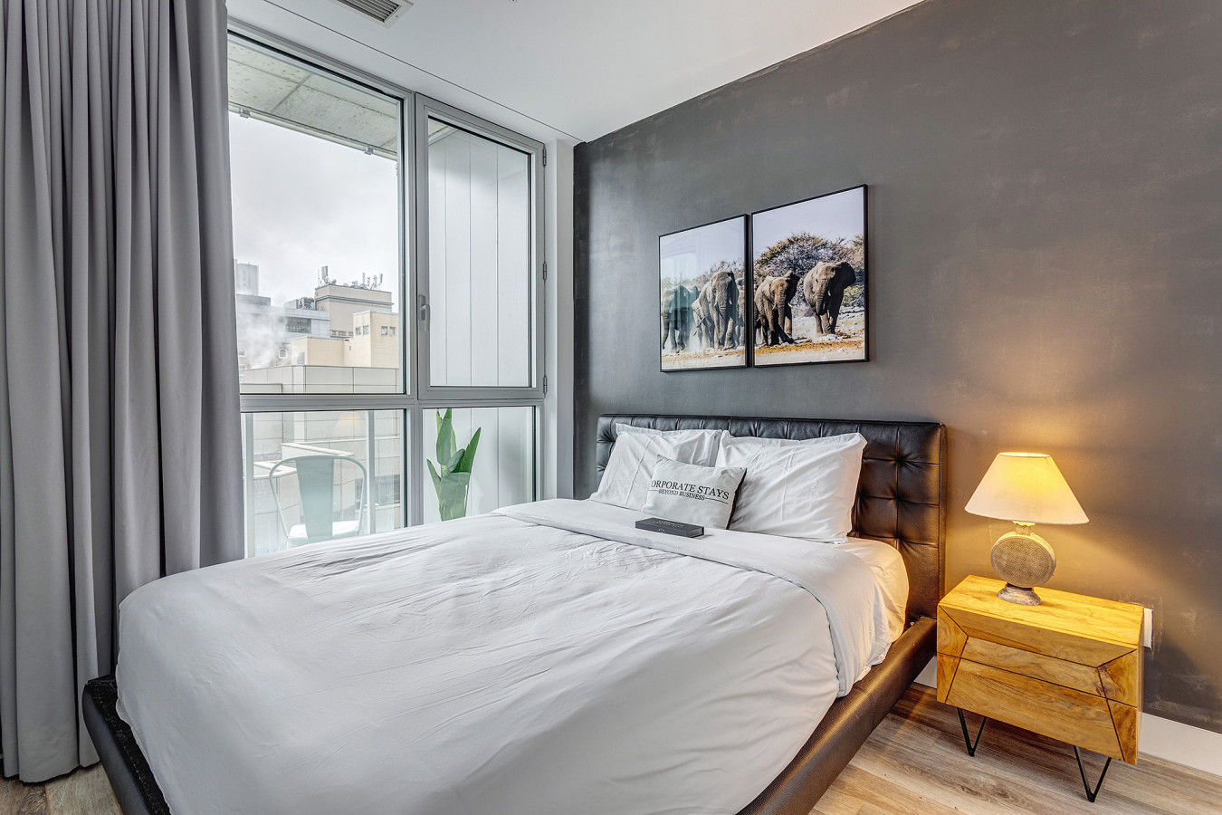 124476 456073 bNHNpTVpQB OEA5E9AkqcUBy7KIT5FkTzfVxvBNGuRM 693aff8fa421c