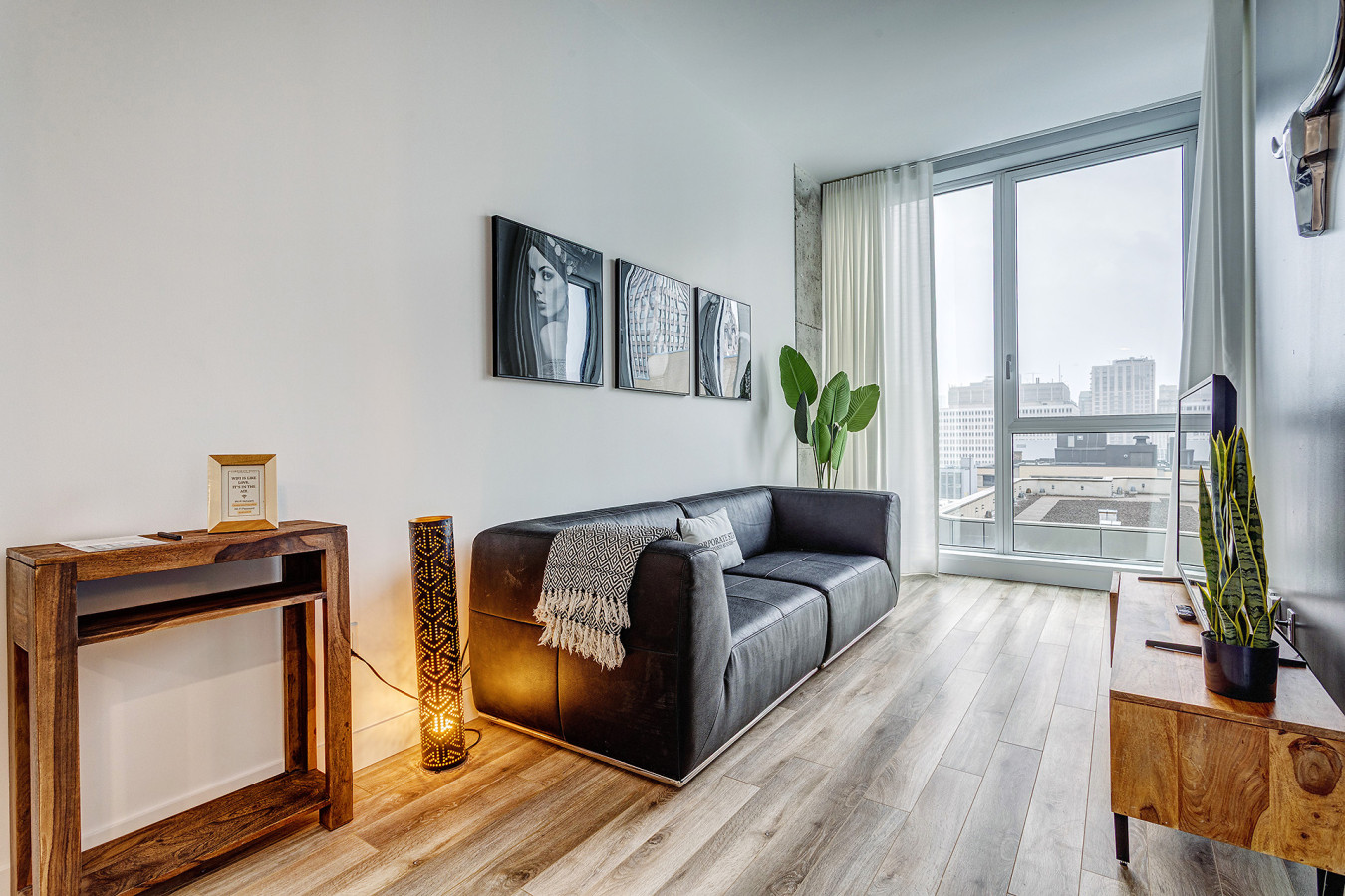 124476 456073 h6qxhstgGeB3NwYPLX eu1EUb5xGkzViDLHbzOse0O8 693aff84cf8c4