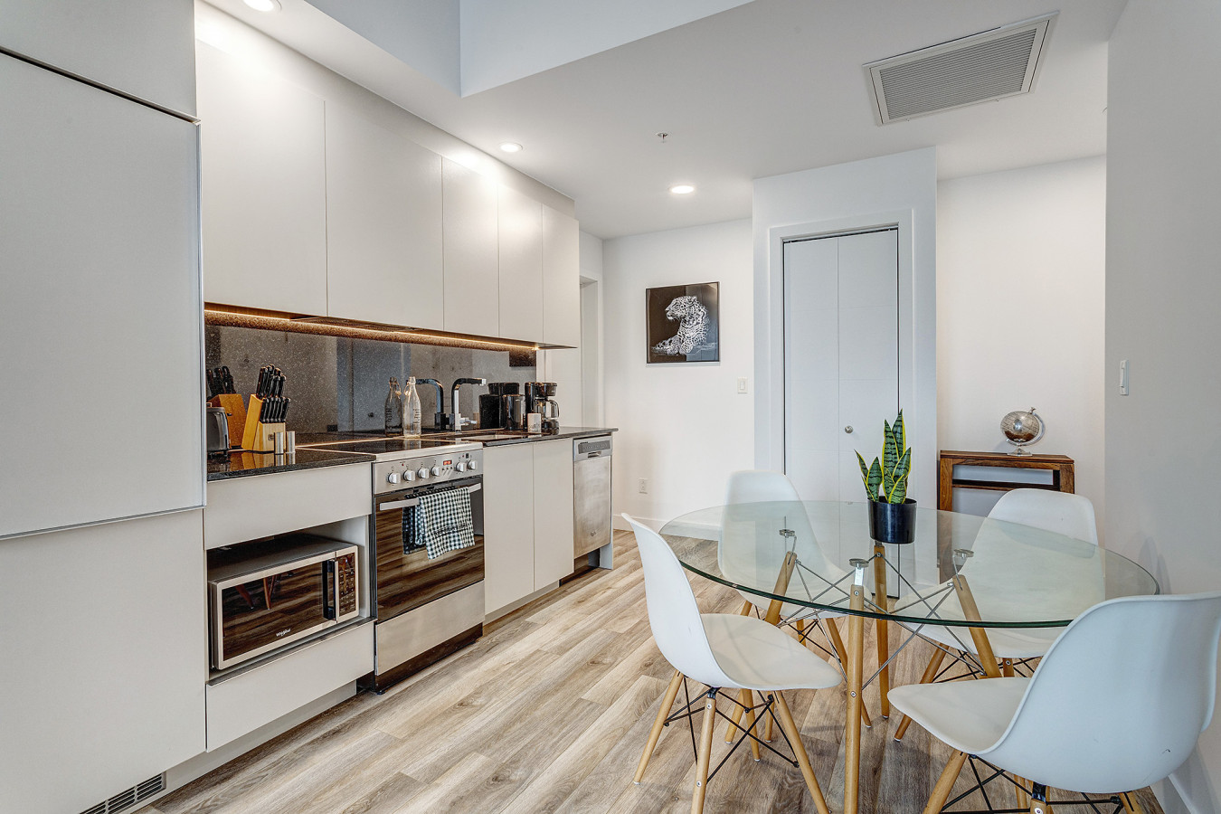 124476 456073 kHxtuEJi5ezVU1 Qs5IZFud9pAHDQlWy3vWINAvEvFE 693aff7b340bc