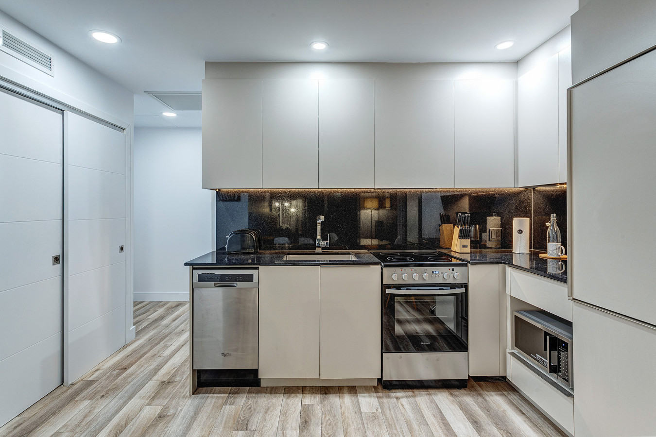 124476 456088 AZHrxBV ugoAHUi80tHT57AaH8Lt 8zxlB8x3EFV fs 693ab8599f163