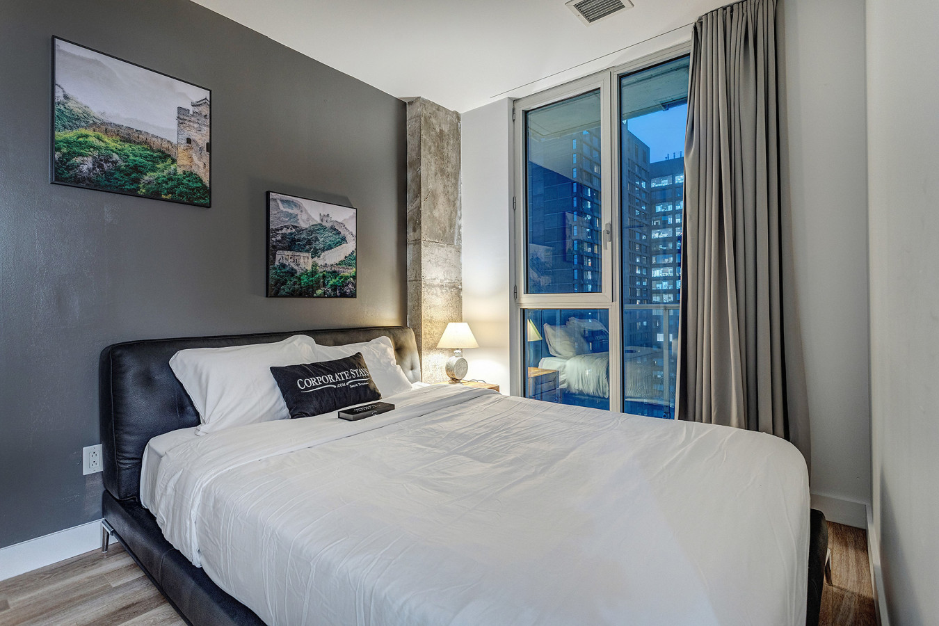 124476 456088 OHWu6hHTesxSjmhFpzqnbtdnJuDi As879VtyUbmqI0 693c5f1b31a27