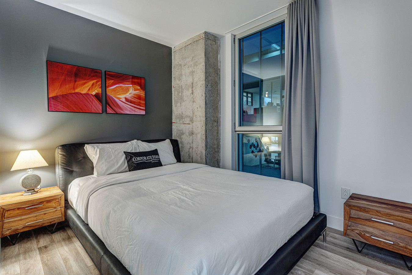 124476 456088 yzKmA3CDRO5FpTFe1ahoKg0j6hUFSrmoSWX 3oVAqz0 693ab86a377ee