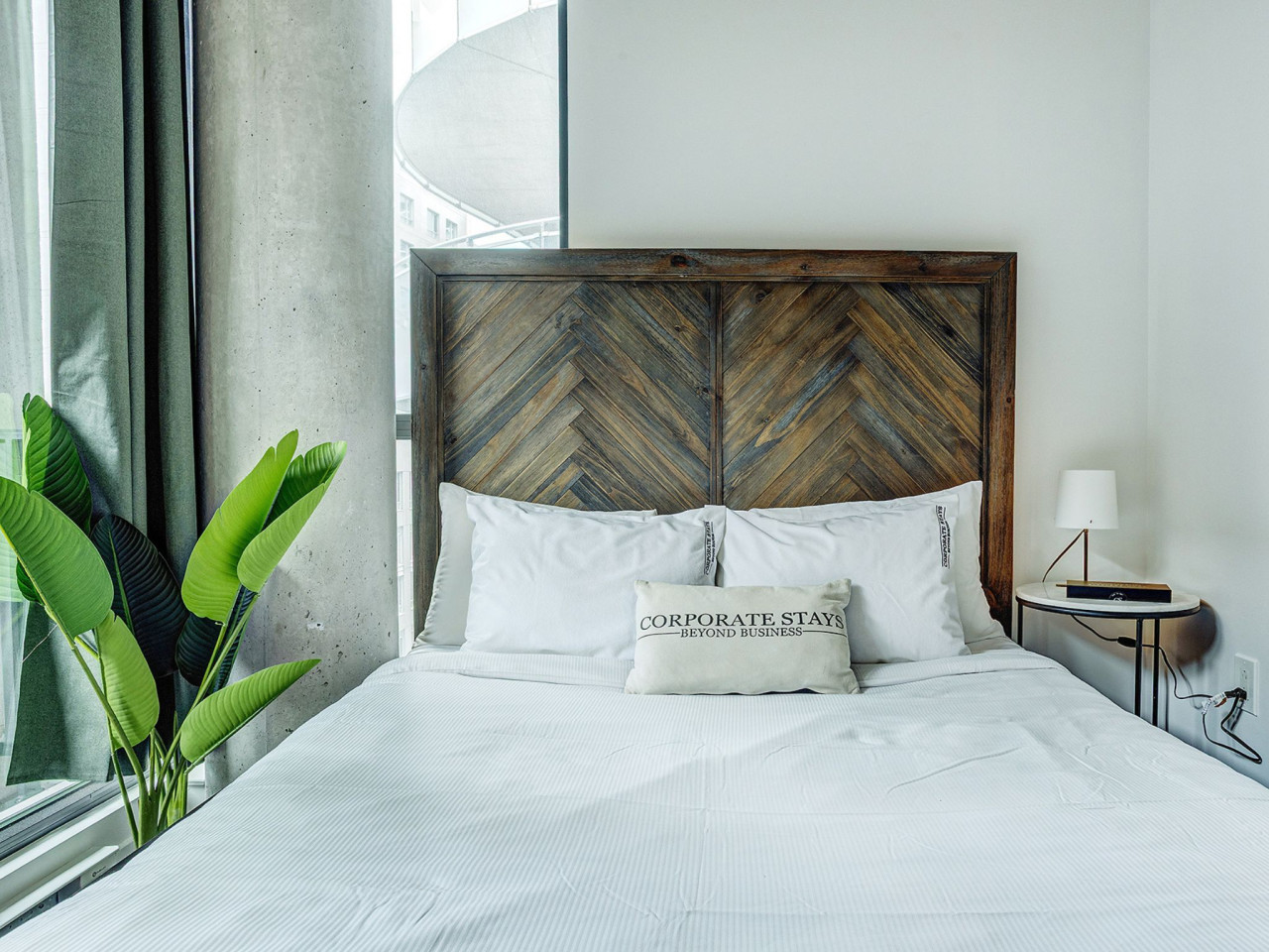 124476 459226 2BgwnkhsgS3MnvFZoiQbFjgknp3NAU6Hdx Jo08iYE8 6960290f039c8