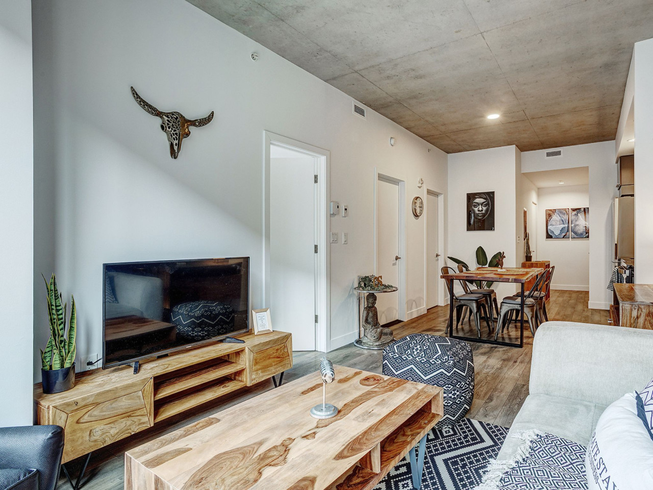 124476 459226 5EvU 2dQbKfbcZIWQAnplTJYbzrECWsyRfMci b 6mM 696028ee27be7