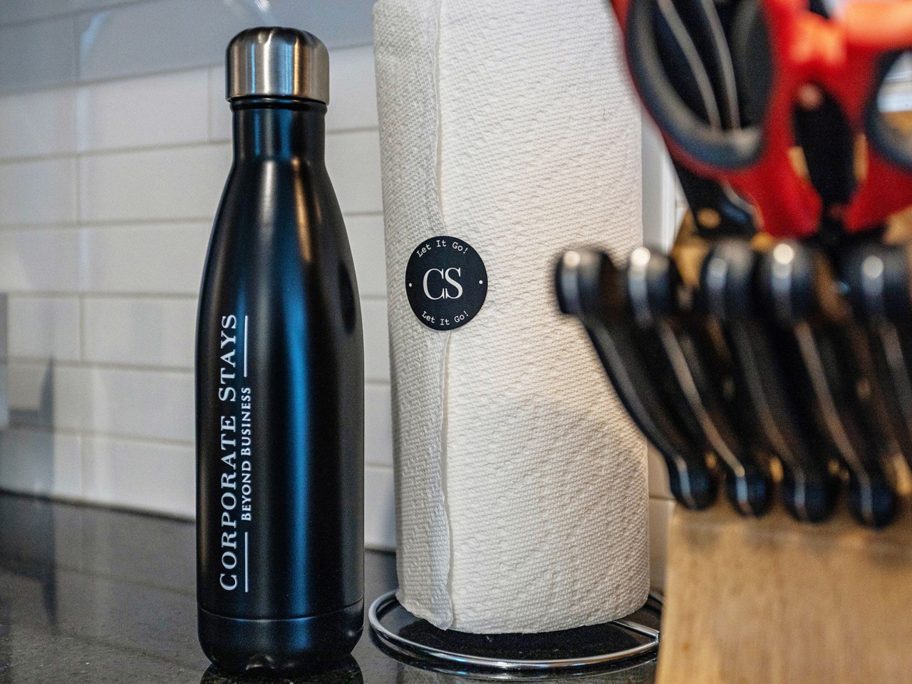 124476 459226 7EXdiOS 7bdyHr9CgAKVwE4Z3cafMzLVVLaUWEgLDDk 69602906c002c