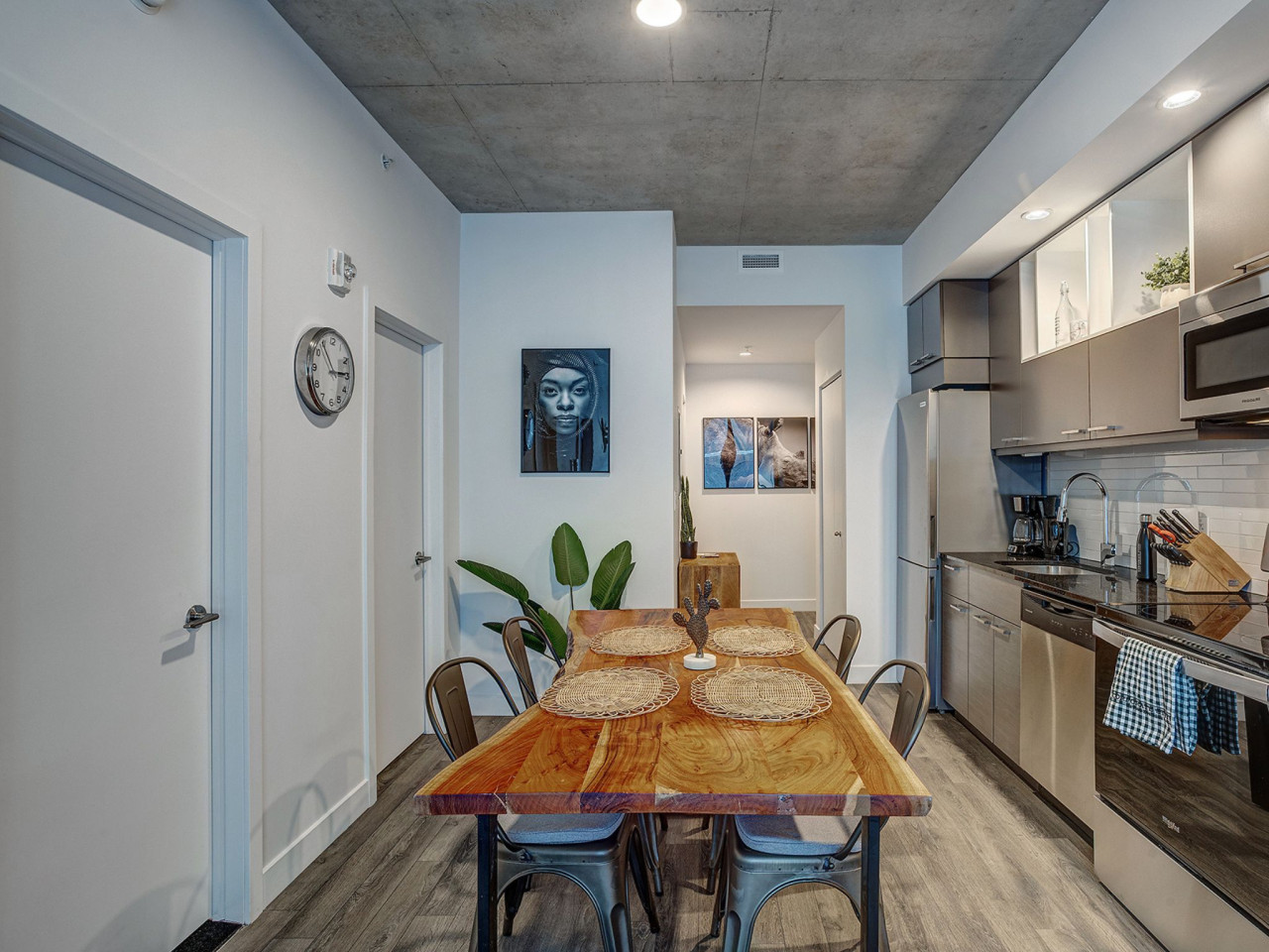 124476 459226 LApXPEvxbfknThBzB2AwB0t0Ezj4bEvcGiAZRlLAVDk 696028f4a0c0e