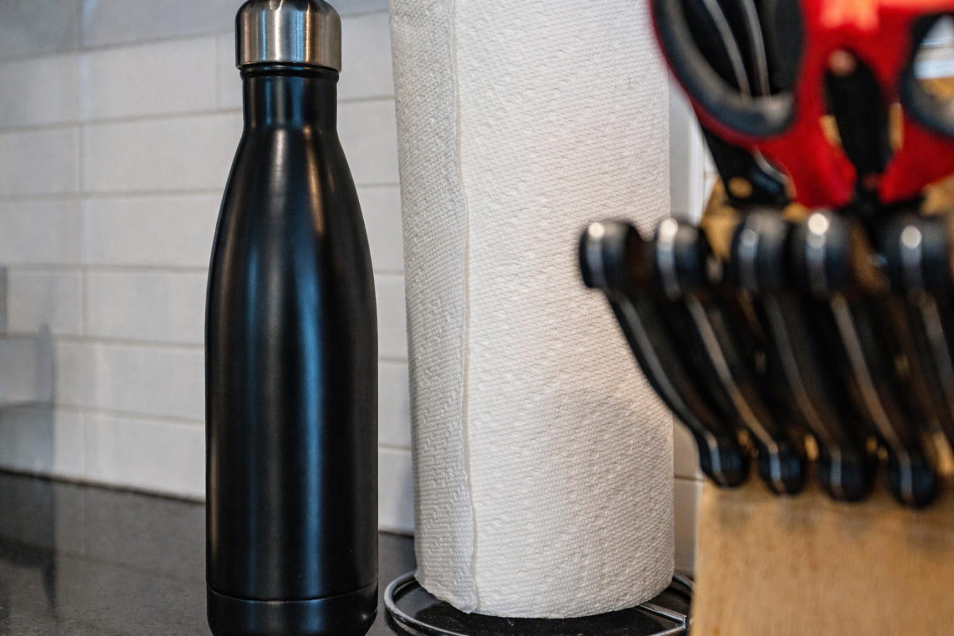 124476 459230 CgpS2jMwTyevit9pxzgJgEei BR0vSSilIAjhXg5nzo 69e1098fde60c