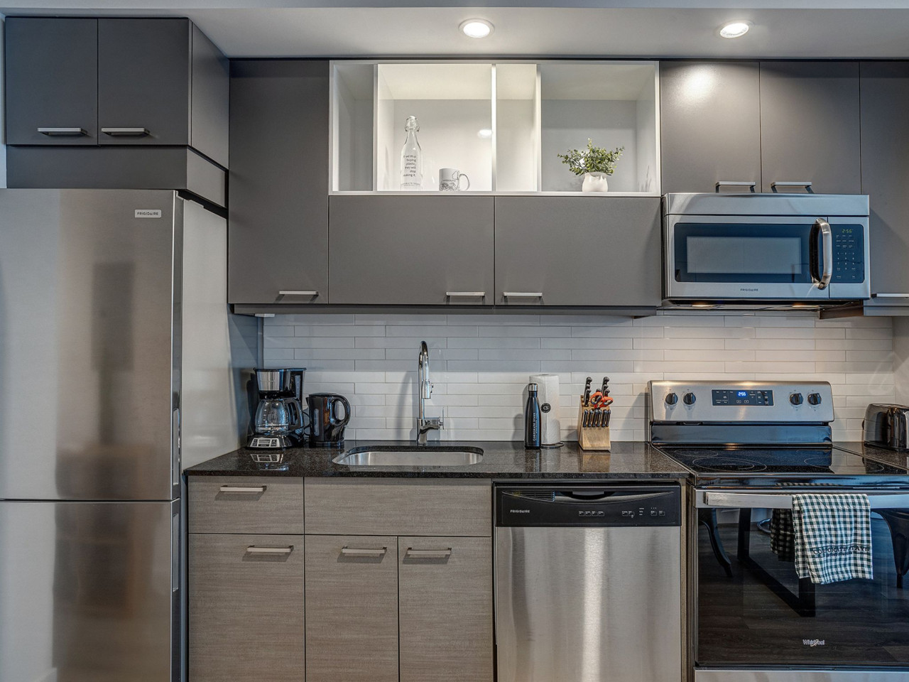 124476 459230 sV3EUkwompORAXgHfKoNNUHYxiAtqZEH2hmYC2g CVo 69602a19599d2