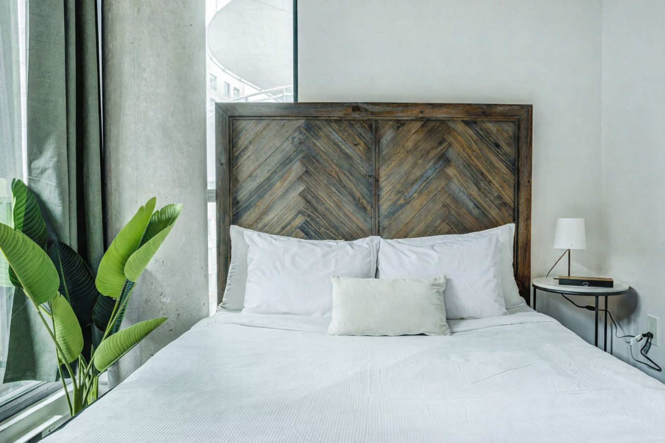 124476 459236 4am8W DenBBaknrt7HUn hfvw 9HszhMZoPC8Va Vmo 69e106b8f1e30