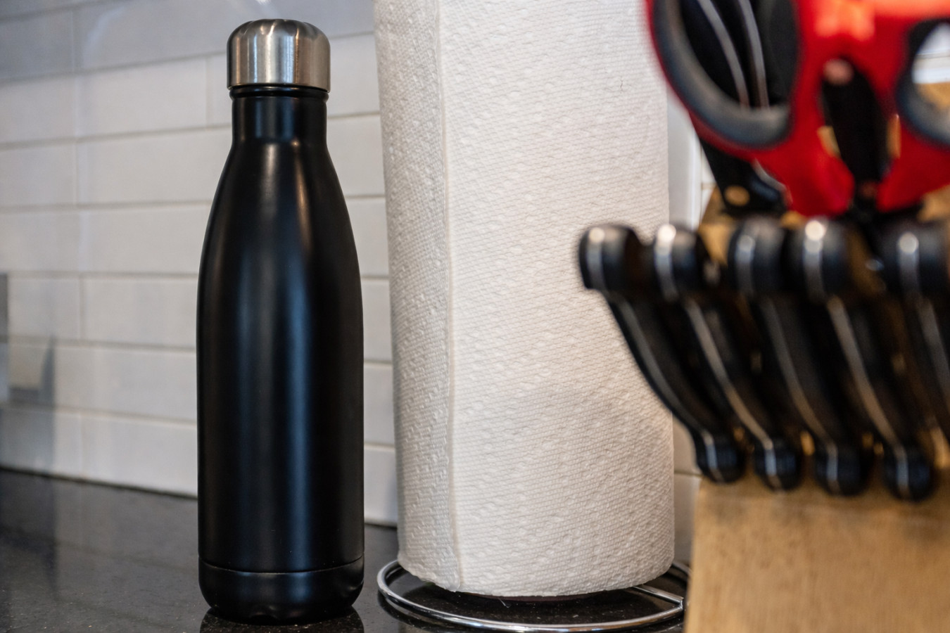 124476 459236 cIdjWOhMIeYxyh3hQKzoPcT6KKDAaSPqKQybhgJtbD0 69e106a9f3e68