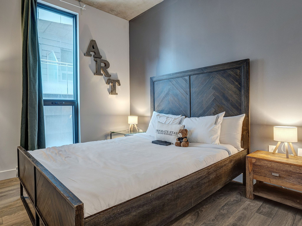 124476 459236 dJKUO1LbUdwkiAcY3wBbacsSAOfNXa EAaH redWXn0 69602c9e63045