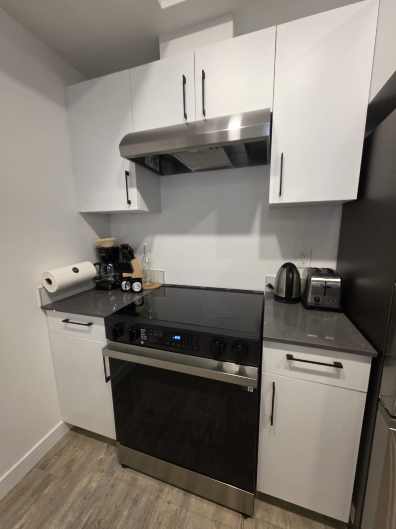 124476 464941 sJ1ScKgll44RzxnVhhsDIhMyOsACXahAhdsmBP9jCvc 6941cafd8c12f