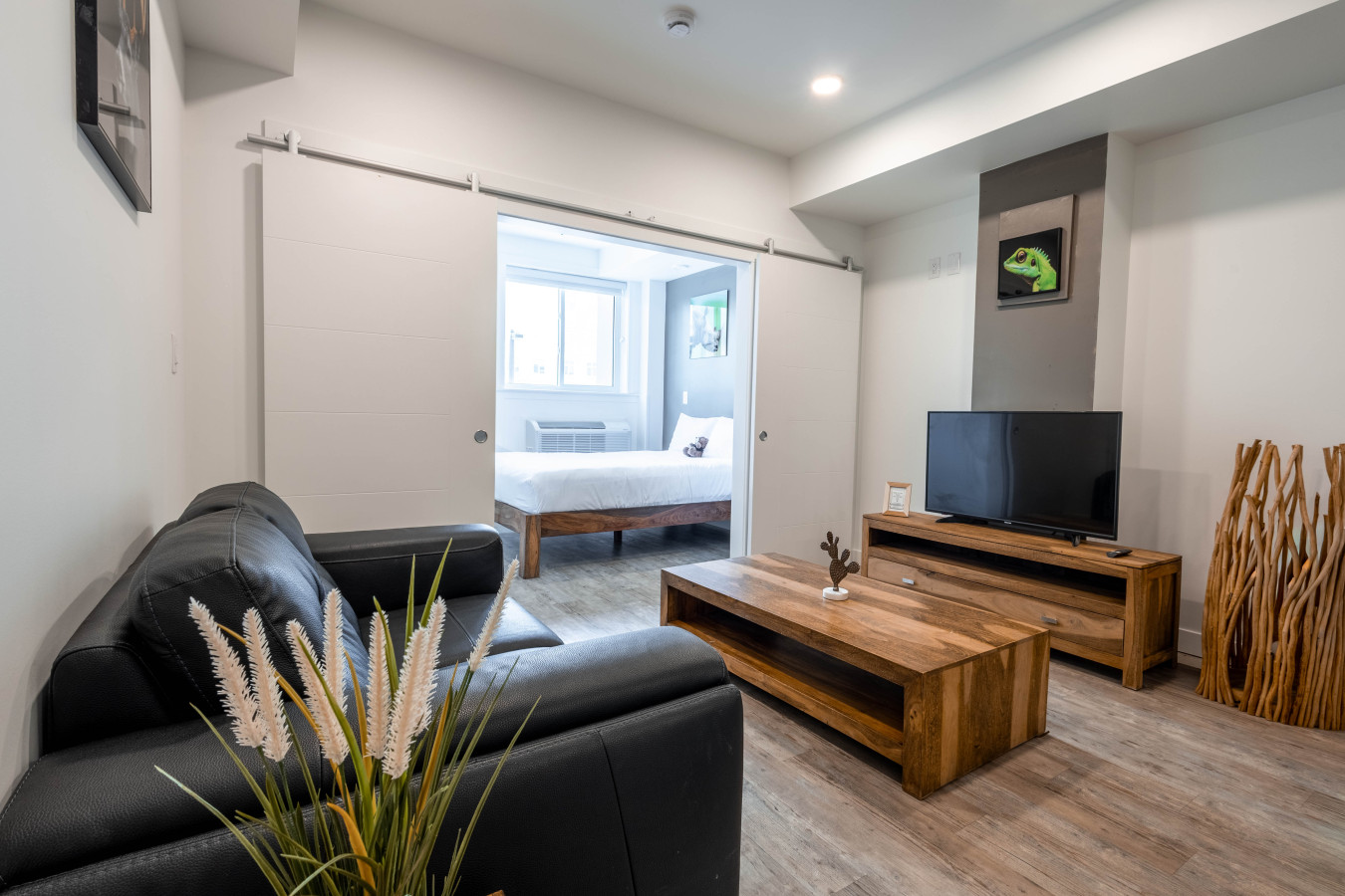 124476 464941 sdVrFdAP1cDp3HhN2Ql9e2kF91q2wjh i icHvVWNA 695c35f1d3805