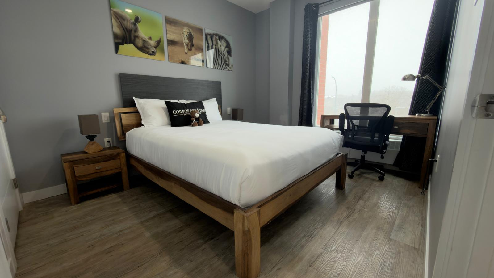 124476 464947 4M7GSsxWtpg5P0666 RJBvy9LcCJf5Lxpcm5EqWGd10 693cb676ee342