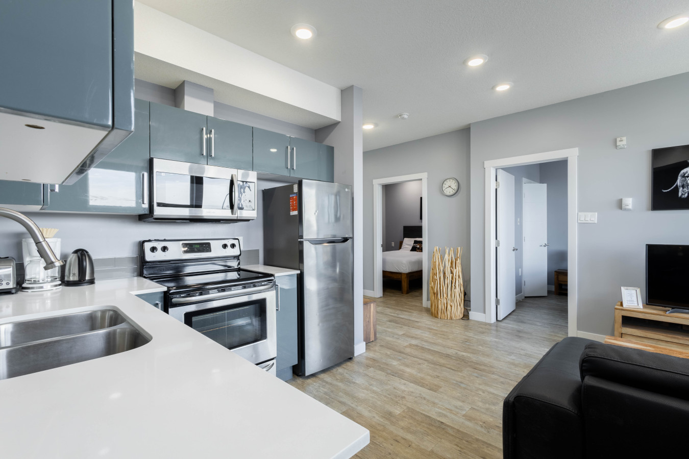 124476 464947 CWWorMUbSlpLpevEHCbCiqkFQqYC H F3f6R3EiSjbc 695c395990c97