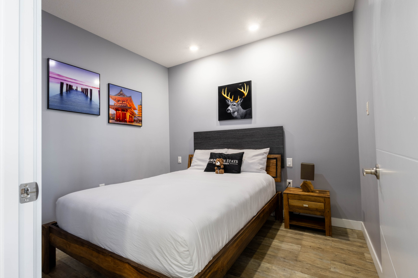 124476 464947 JMfBE8NfHkldvTgNTS5qKDjMQqxylfmyoVqB4ROQluY 695c3962316b2