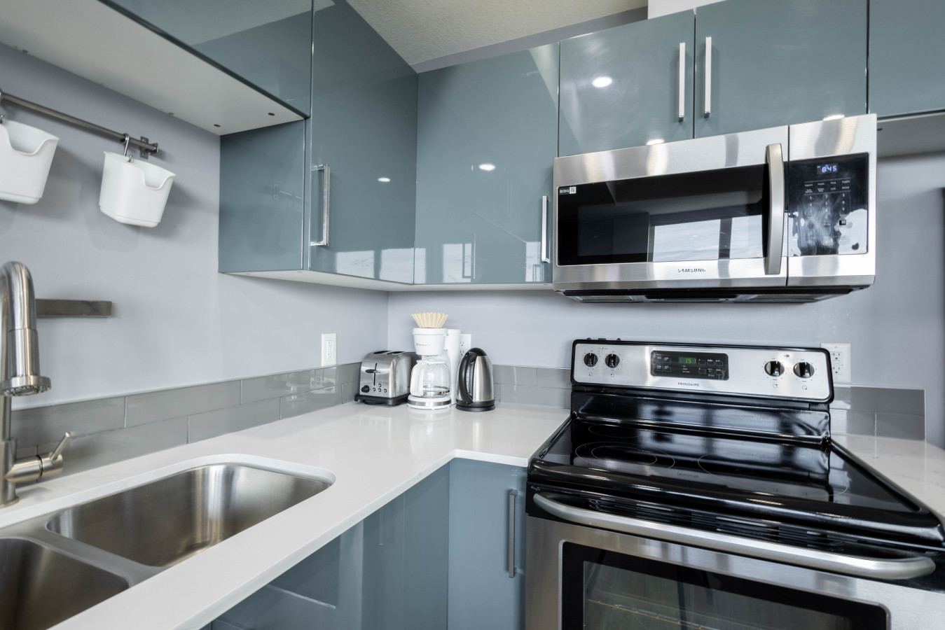 124476 464947 VxcbZRxMkk66nCZVDx4DTxc26ZybD ftpIw4ht8D6ag 695c3951e8853