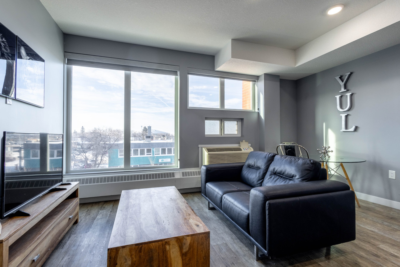 124476 464947 dYFogOOzpvlpImcYiPSKpqXz5QwK9Ayhy 7ST8w8Wus 695c394b7115b