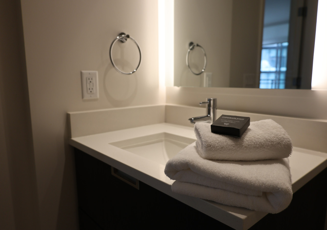 124476 464947 jos cMuUlXfeD M4NSqn5AkgKgahzyfZc5BP2in3hF4 693cb67b34279