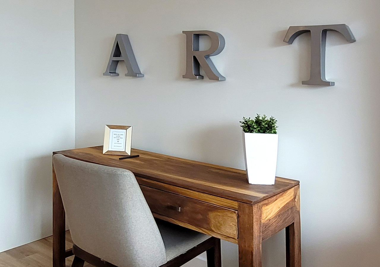 124476 466320 MnvPe xLrV7uo d9yojcLw52oS2WiJCjGIPzISVDAhY 694ad5f4e80d2