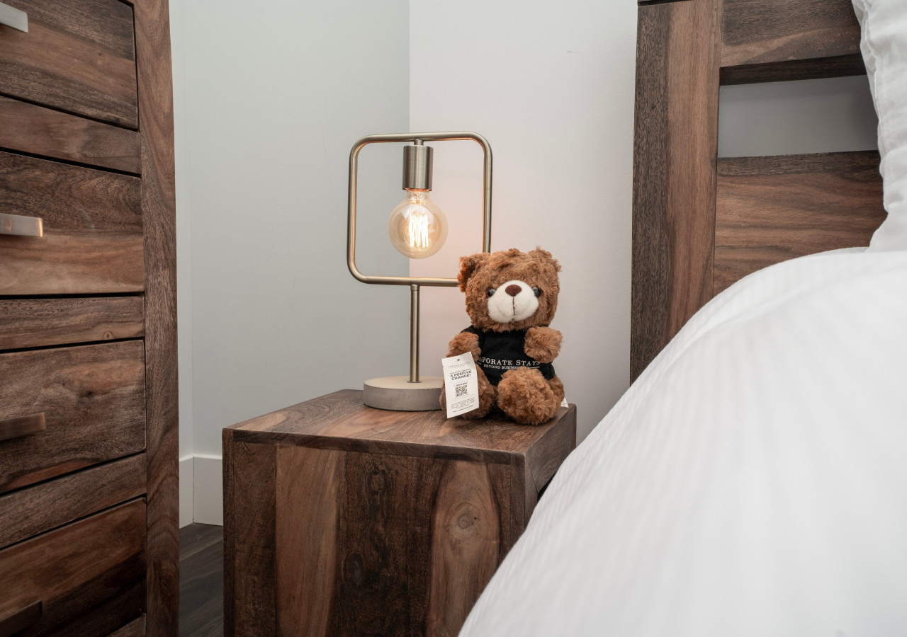 124476 466320 Rpyj or6HhUWQDaYvSjgfRQdzl1X4yoFQGyOJzQ2Tho 694ad609e1ace