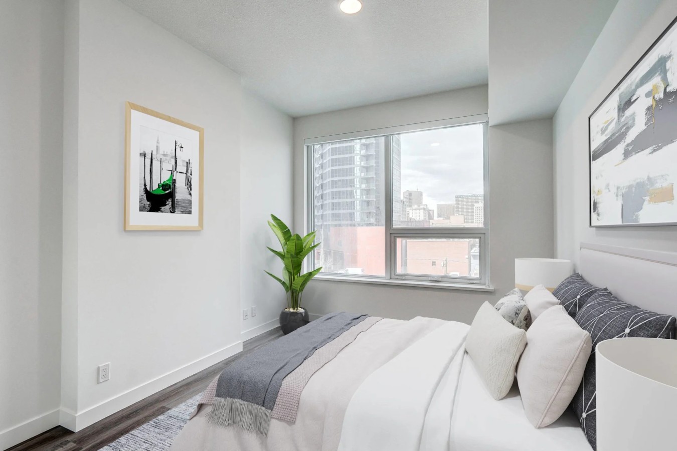 124476 466327 A FXXnXEHPWAxOE6Gw9vMAXZAogD ueqMrA9H w50lY 6aa030e99bf8a