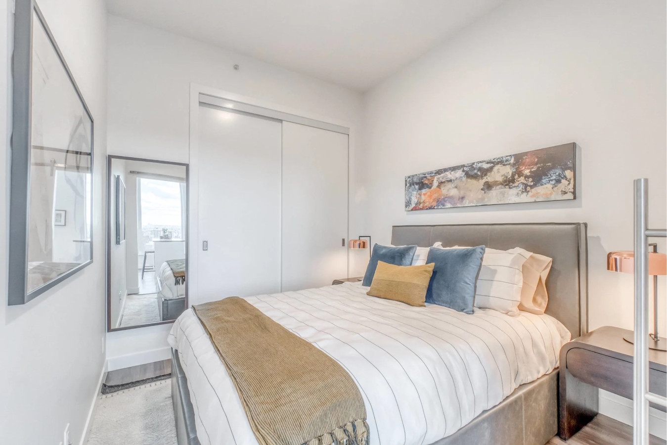 124476 466331 ZLNPzpzldJJufeT 1pyhkV7Yp8zqYrcL0hMDnn1Z02E 69837690a6d8f