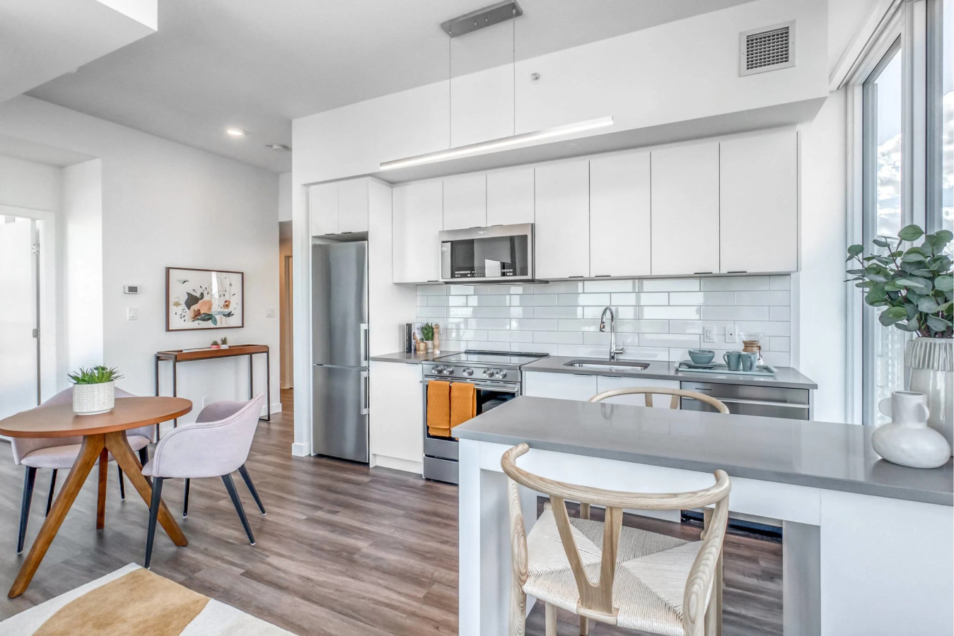 124476 466332 W3yMu4XUXnEUAaCM6pDbjWoG4ZHBEvYAbd6w2 1Ok4 6984aa2169284