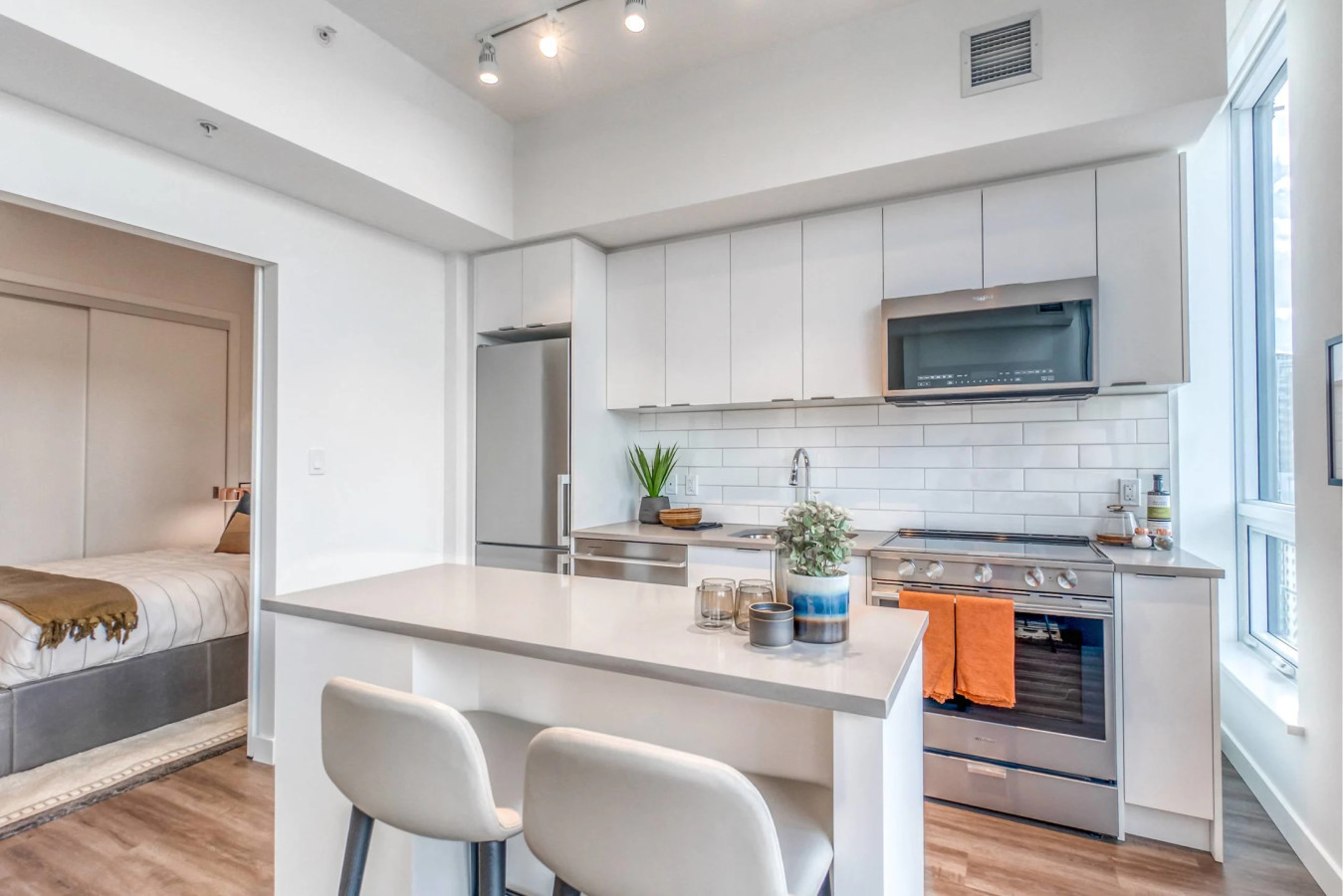 124476 466333 BuYGoToSPu7SaCVz1gqrBETZ8GmW3prKEuzvj8eLY1k 6984aaee6ad49