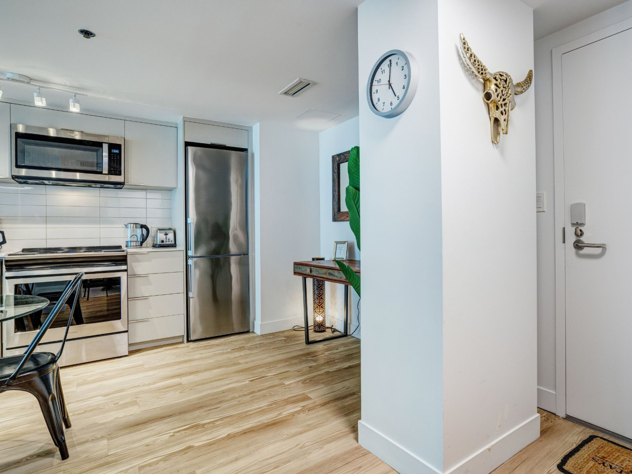 124476 468023 WFJiGcnb9oV3QgWTcOHuOMHl r8XuqmZeE5p3ptG784 6945897a34270