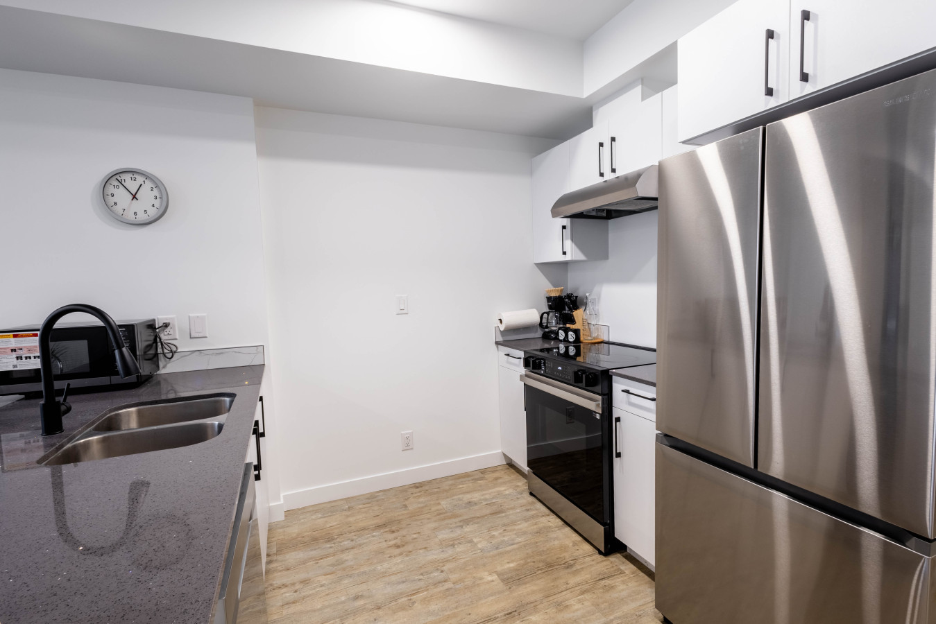 124476 468076 EU D4ECIwzzSMKjwI4B93fxbwTNsy4SD7plr067EeKA 695c3b19abc8f