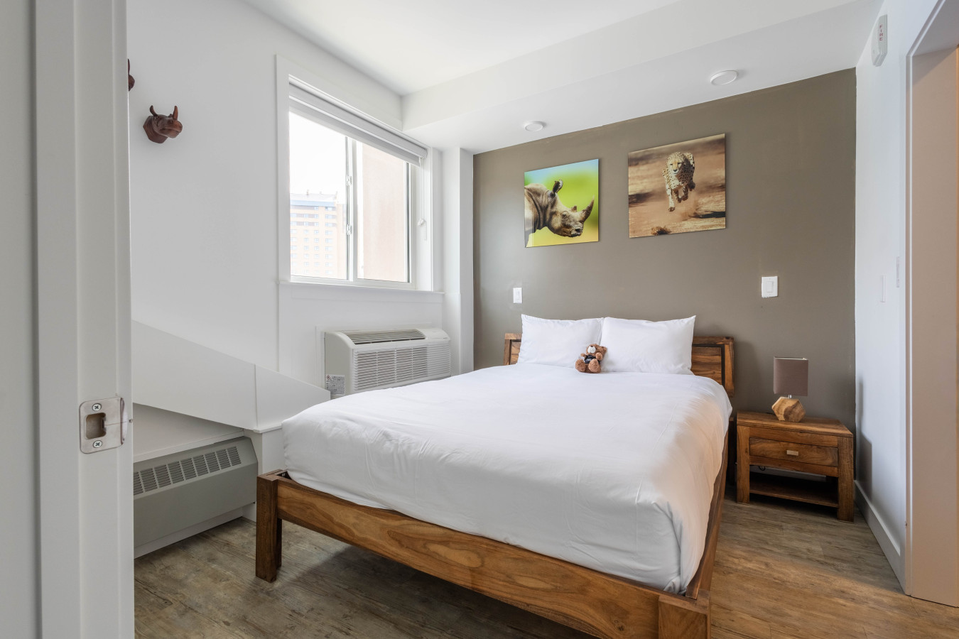 124476 468076 HpUaGs4L1uItofEVsM0oGehEJ1VQFpX9Sb iVAEqX4U 695c3b295633e