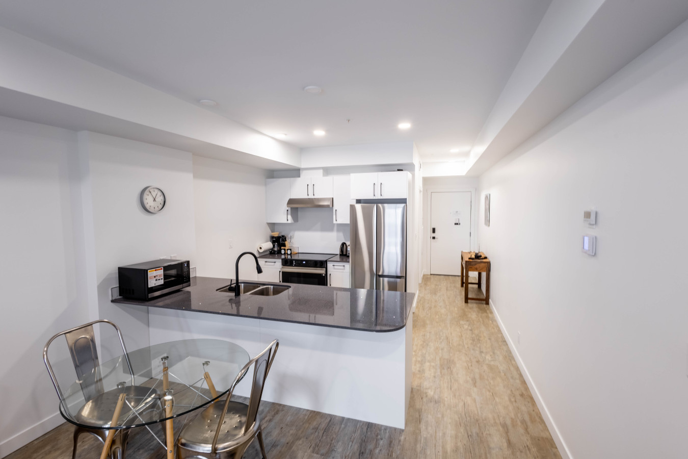 124476 468076 rm13lIb7G Kug82EY5GW nVllbZAzsQMeDL50VDbp4c 695c3b2142103