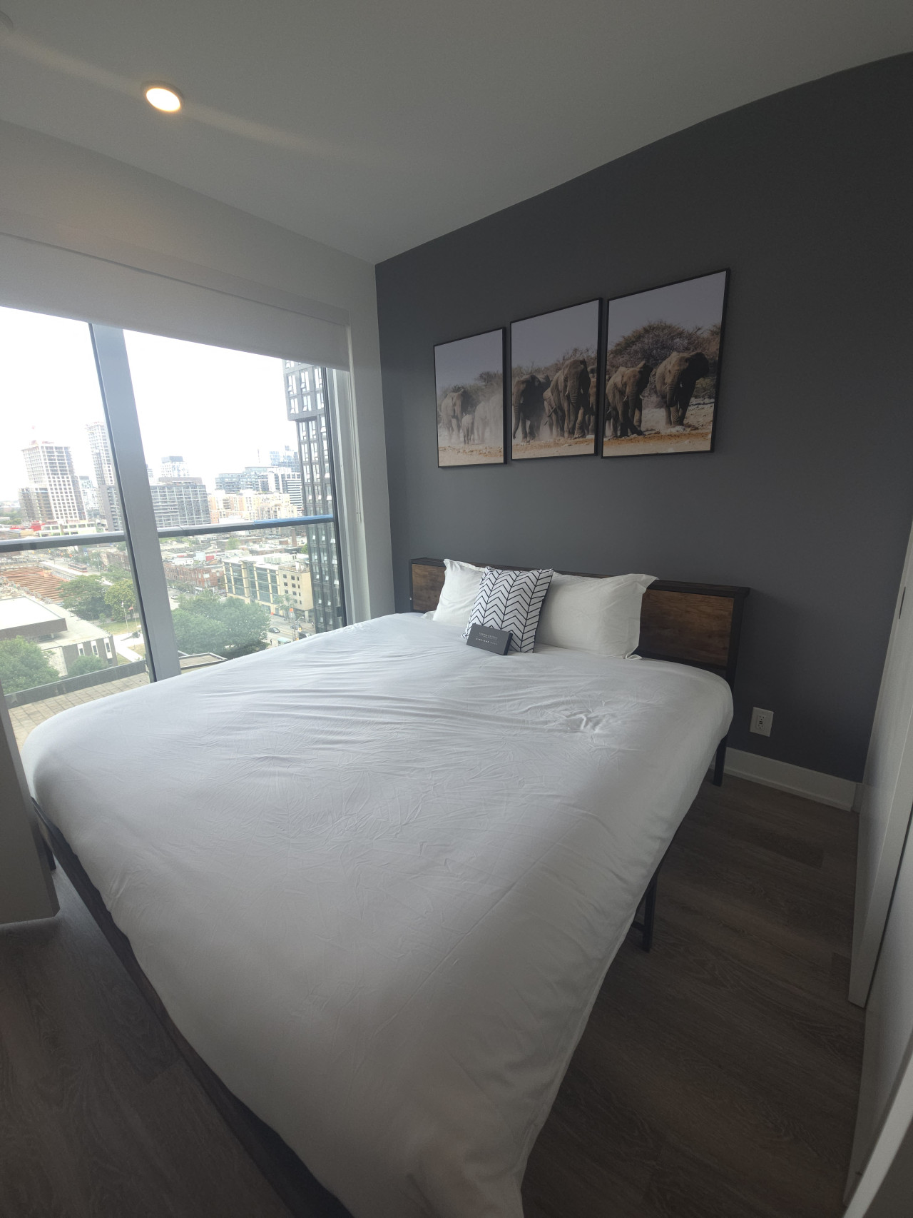 124476 468753 e6yyc4lUgJ y9xttxWkgDX3W6Iwlx SbAOAlwb05xek 69497cb276b7d