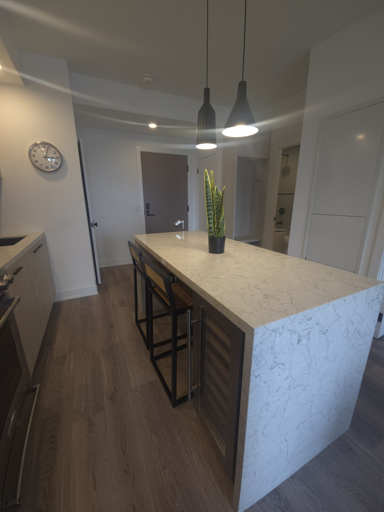 124476 468785 flpXnINhOJWwQWjrwBPKEmmNZ3sYCLVZsPBz5elrmBI 69497bc68dc17