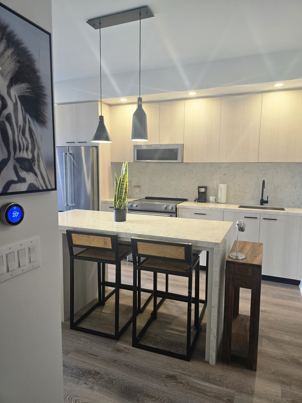 124476 468785 lyBsR40KdoekR5E c8MrZrn1TRoLrjlz12SpCZCPYOg 69497bdce90b2