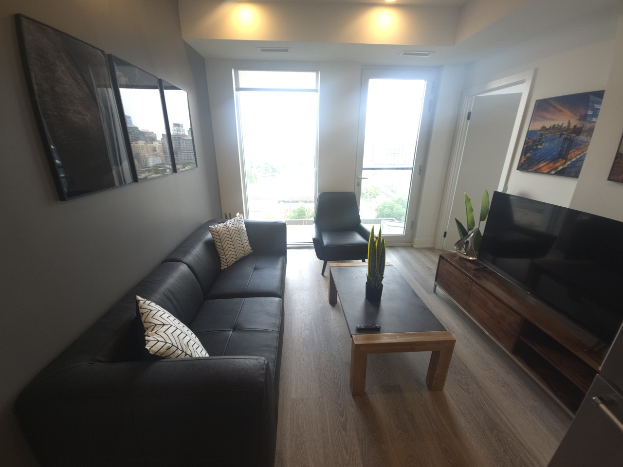 124476 468799 5entD0yaGzPMHCy jb8osIVAgWrO1ftuVZ3wQCQlBMQ 69497ef9b3f12