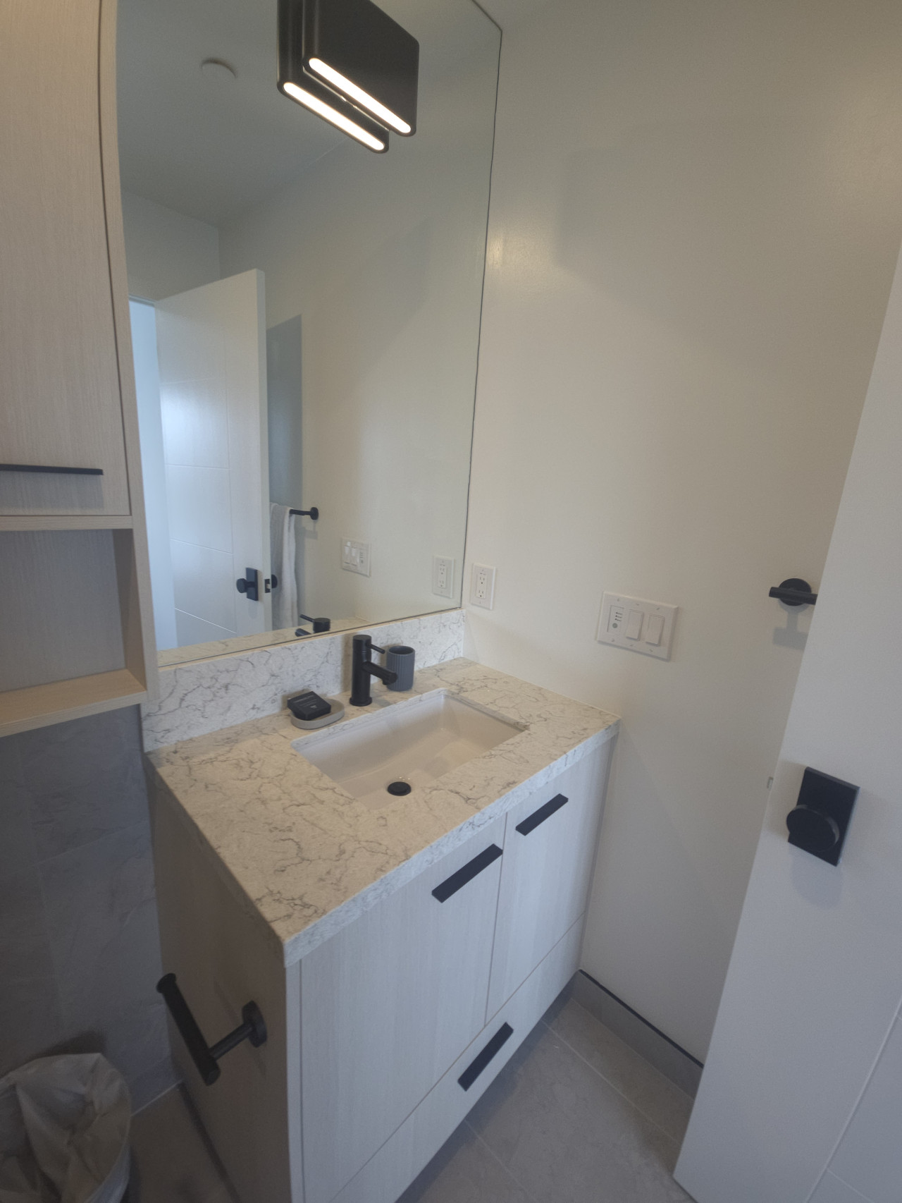 124476 468815 uYV74eAGhmeM88QltQVIppmMsvT7JQZqBOvrgTEMfBA 694986d8689e0