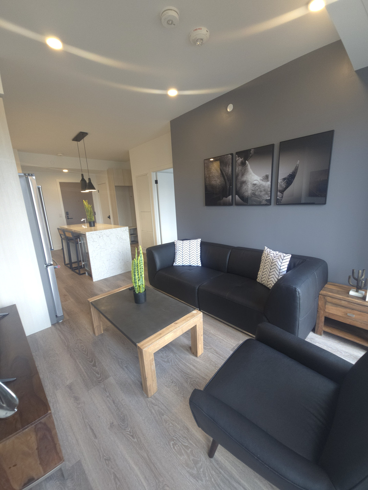 124476 468816 A 9F1QQSsXfTuF7rYPCpU1TP2wehRVpVcV92hTltlrQ 69498ae69823d