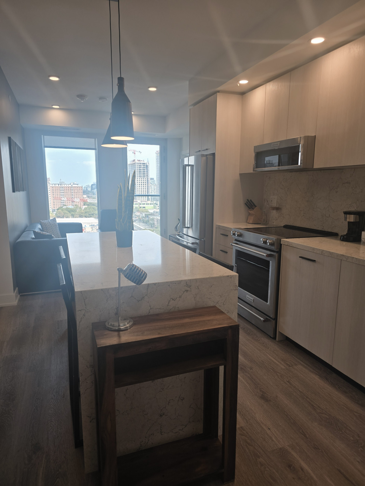 124476 468816 xKmQewzQkTLAF97k6anfbLbZk00 JdQkXjxgmpPbEmk 69498b03f1bf7