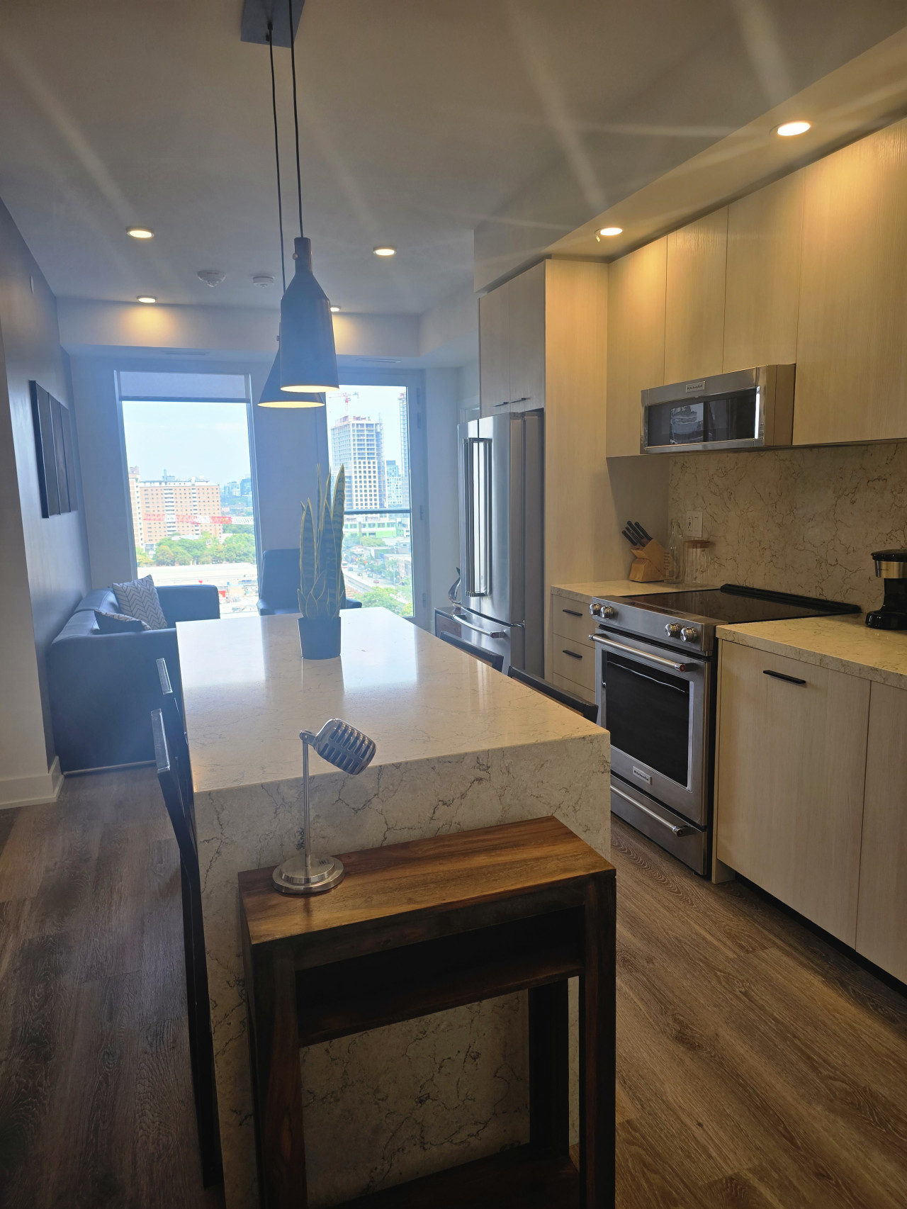 124476 468830 6uhdcQ3eXJR 1cro9oDG3r6BNSTuR oE5JTAgmzpW04 694992dc4ee07