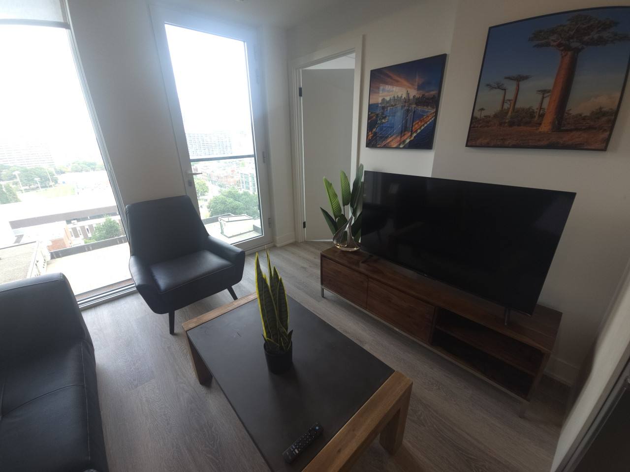 124476 468847 KQhlibzRbq7BDNSwlFUungFfD6h84HvWFjRJALv0kok 69499898e2e2c