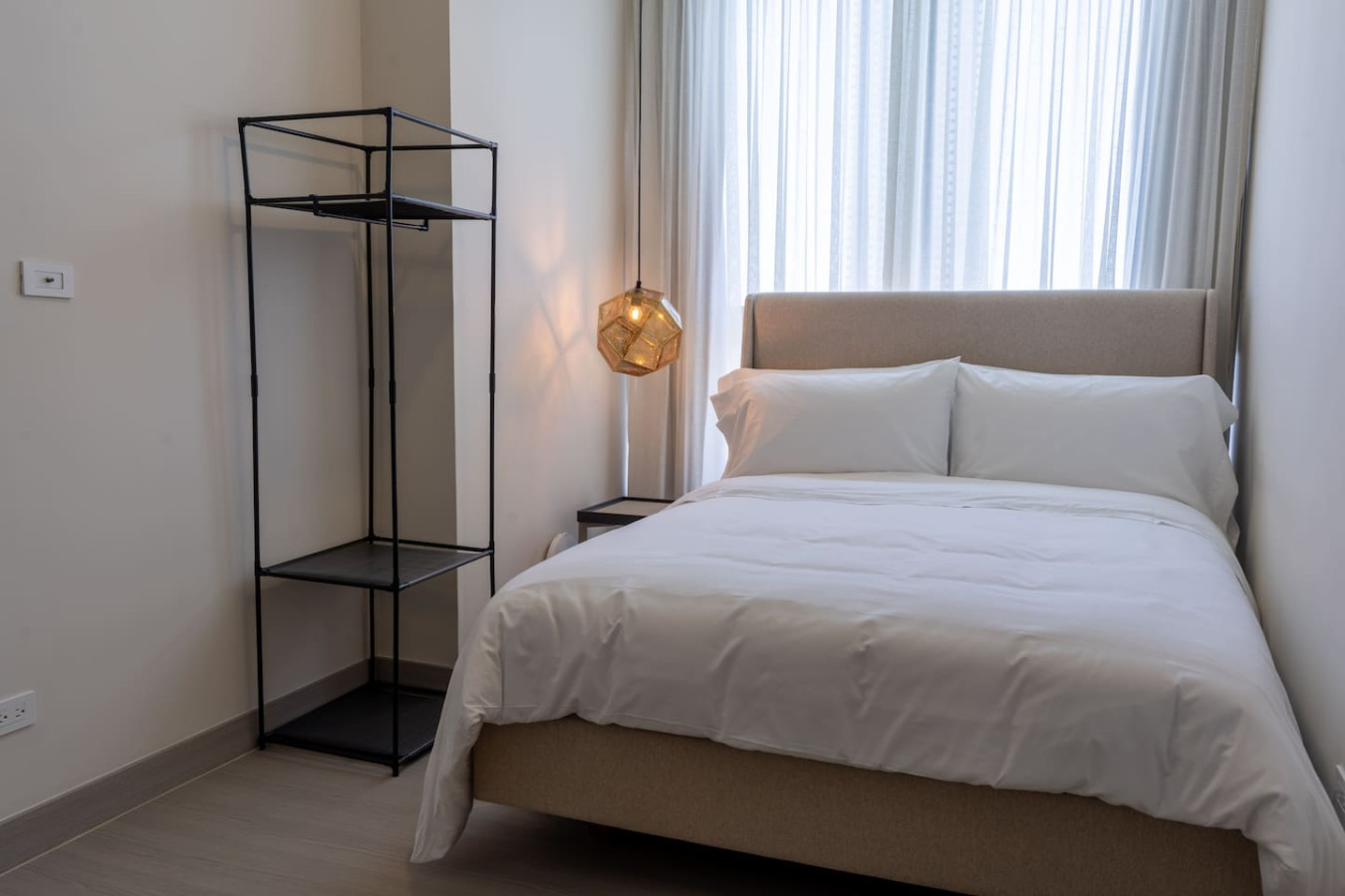 124476 469972 jsUYk7L9 iLJrw1xIN0IvBxYY i5TKHlGFQvs3ykG1k 694ea5a4431cb