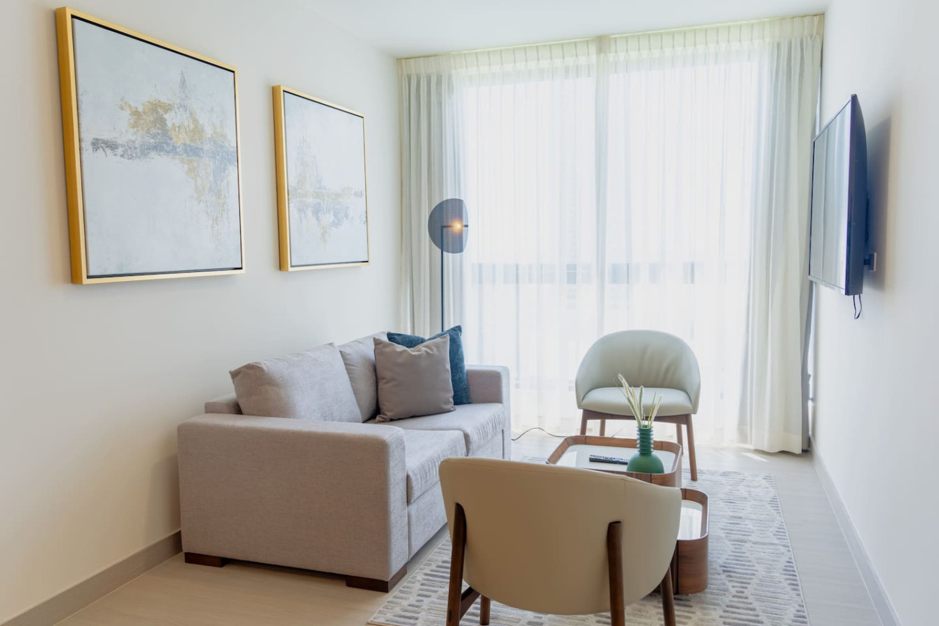 124476 469972 qXa2apogfws8pzBc1IbX99Cx XRzK2mGXvEdULZoxkc 694ea5a395896